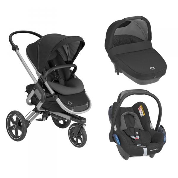 pack futura peg perego