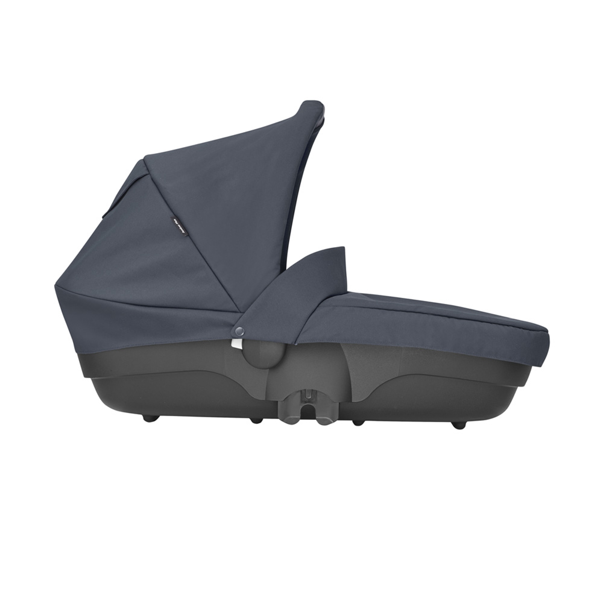 Bebe Confort Pack Poussette Trio Nova 3 Roues Amber Plus Cabriofix Essential Graphite Made In Bebe