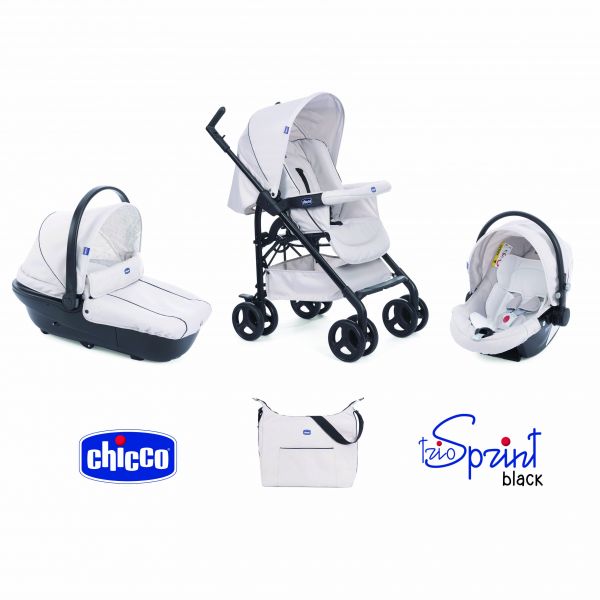 Offre De Remboursement Chicco Made In Bebe