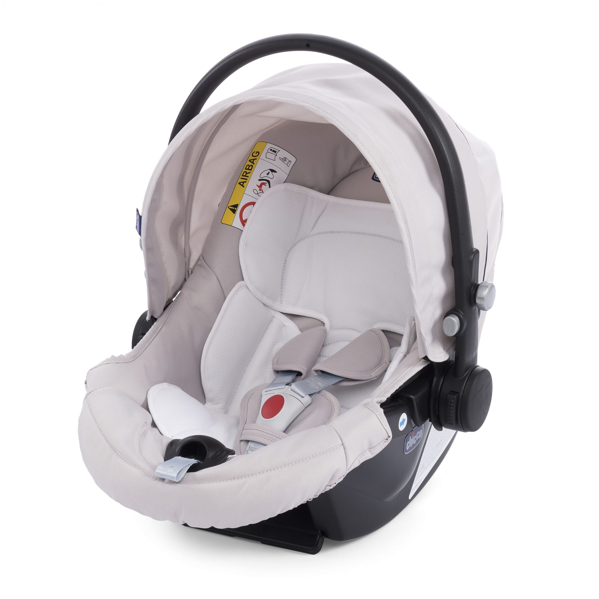Trio Sprint Black Poussette Nacelle Siege Auto Sandshell Made In Bebe Trio Sprint Black Poussette Nacelle Siege Auto Sandshell Made In Bebe