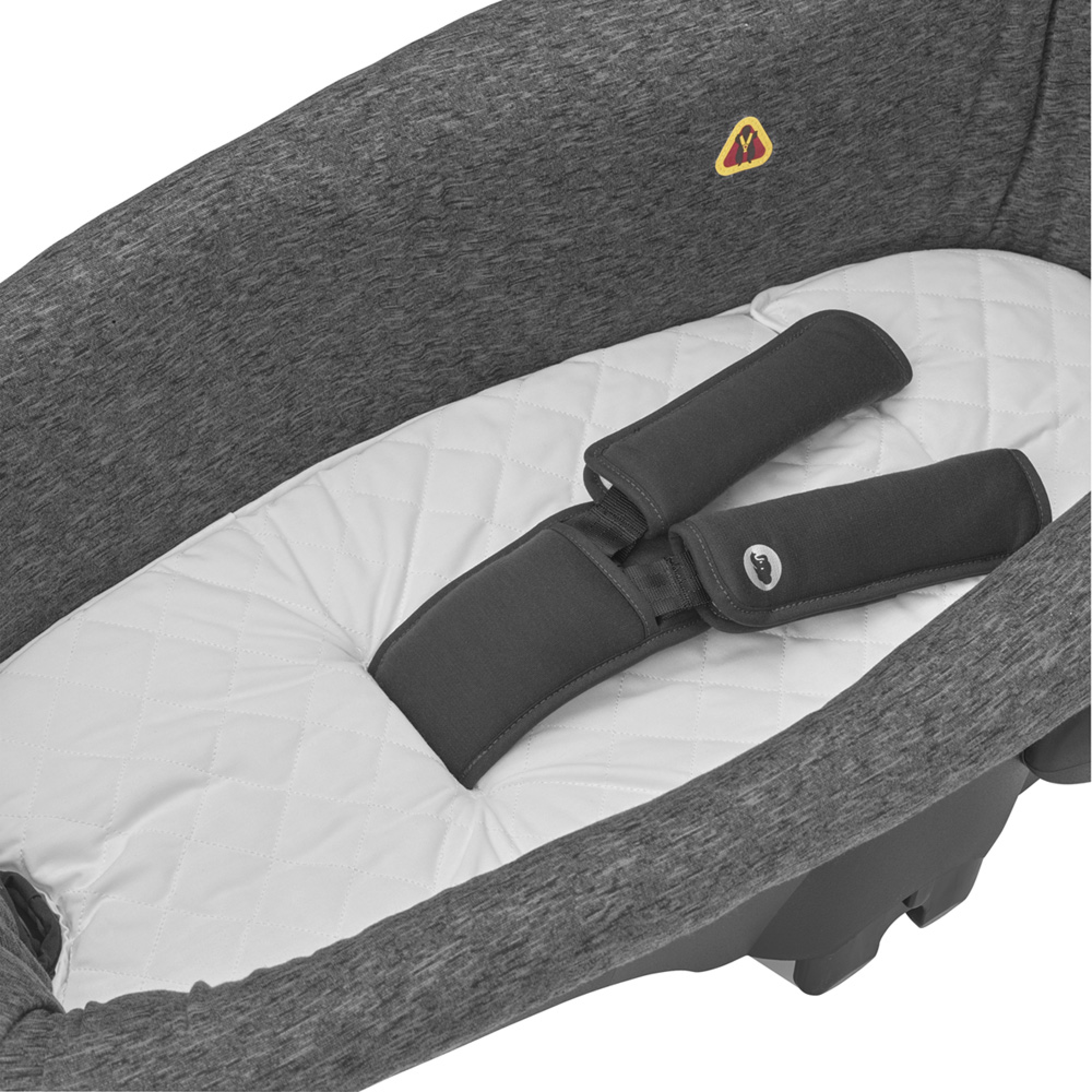 Bebe Confort Pack Poussette Trio Stella Amber Plus Cabriofix Essential Black Made In Bebe Bebe Confort Pack Poussette Trio Stella Amber Plus Cabriofix Essential Black Made In Bebe