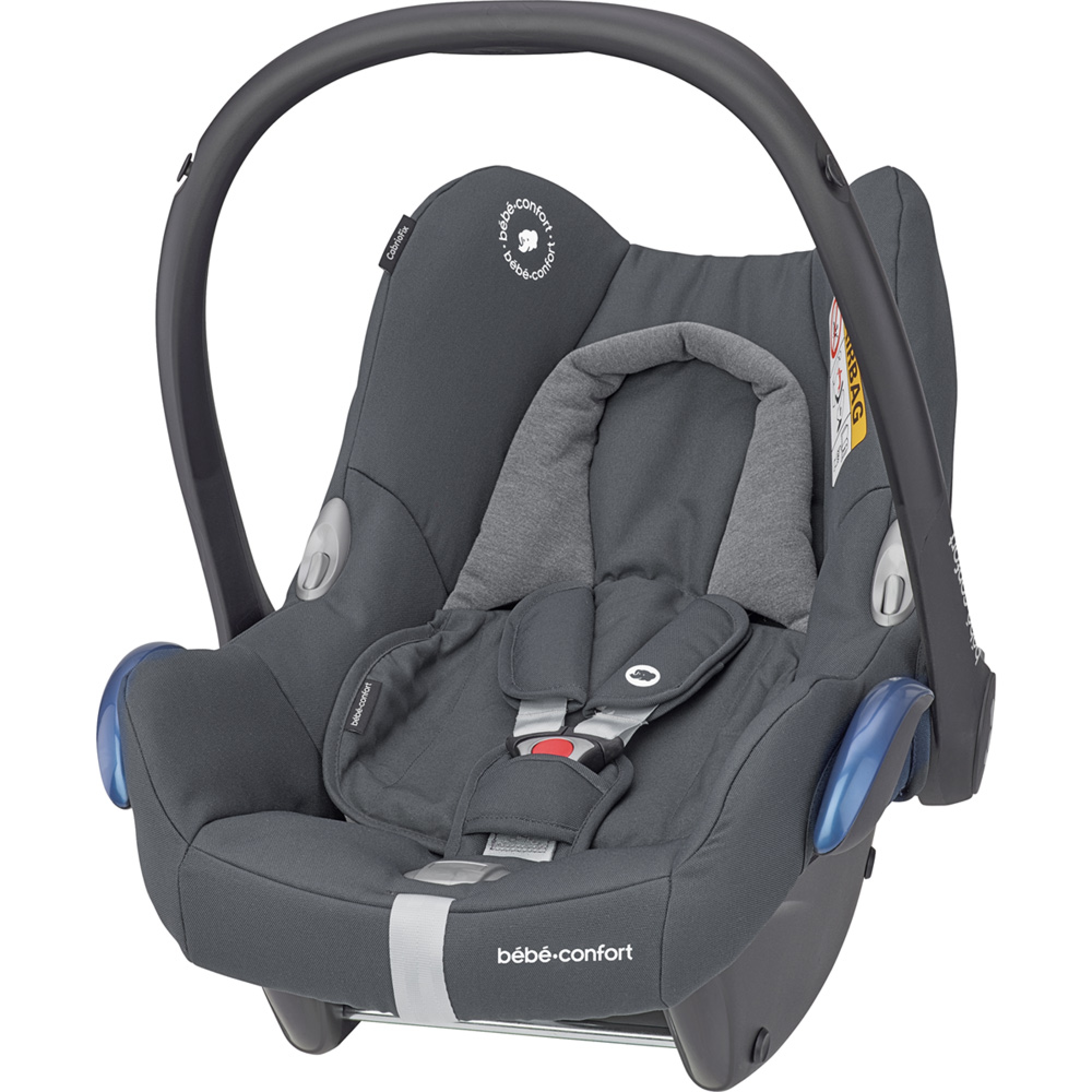 Bebe Confort Pack Poussette Trio Stella Amber Plus Cabriofix Essential Graphite Made In Bebe Bebe Confort Pack Poussette Trio Stella Amber Plus Cabriofix Essential Graphite Made In Bebe