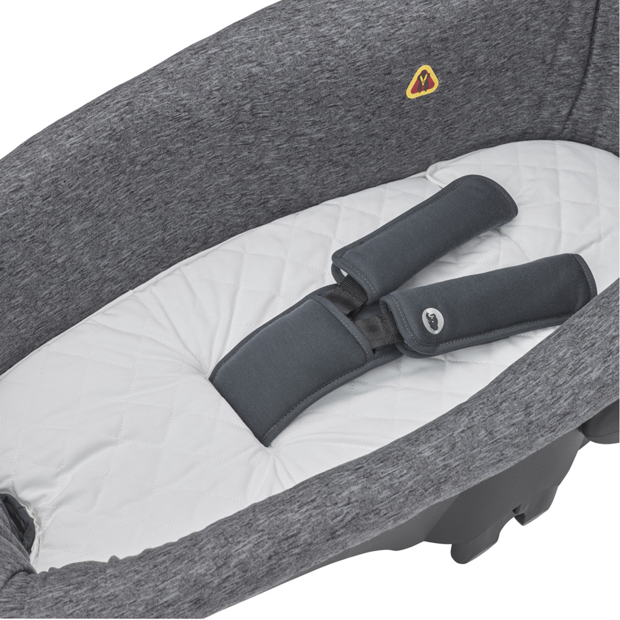 Bebe Confort Pack Poussette Trio Stella Amber Plus Cabriofix Essential Graphite Made In Bebe Bebe Confort Pack Poussette Trio Stella Amber Plus Cabriofix Essential Graphite Made In Bebe