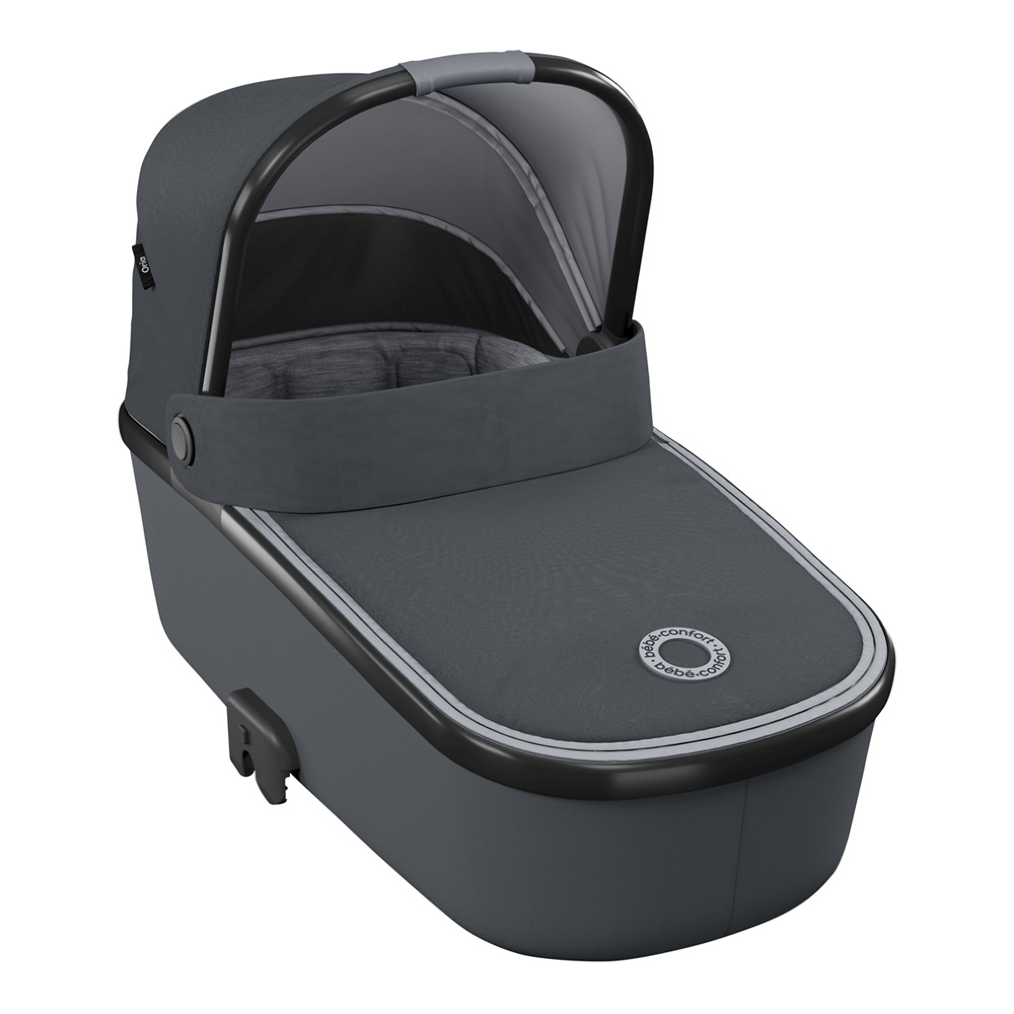 Bebe Confort Pack Poussette Trio Stella Oria Citi Essential Graphite Made In Bebe Bebe Confort Pack Poussette Trio Stella Oria Citi Essential Graphite Made In Bebe