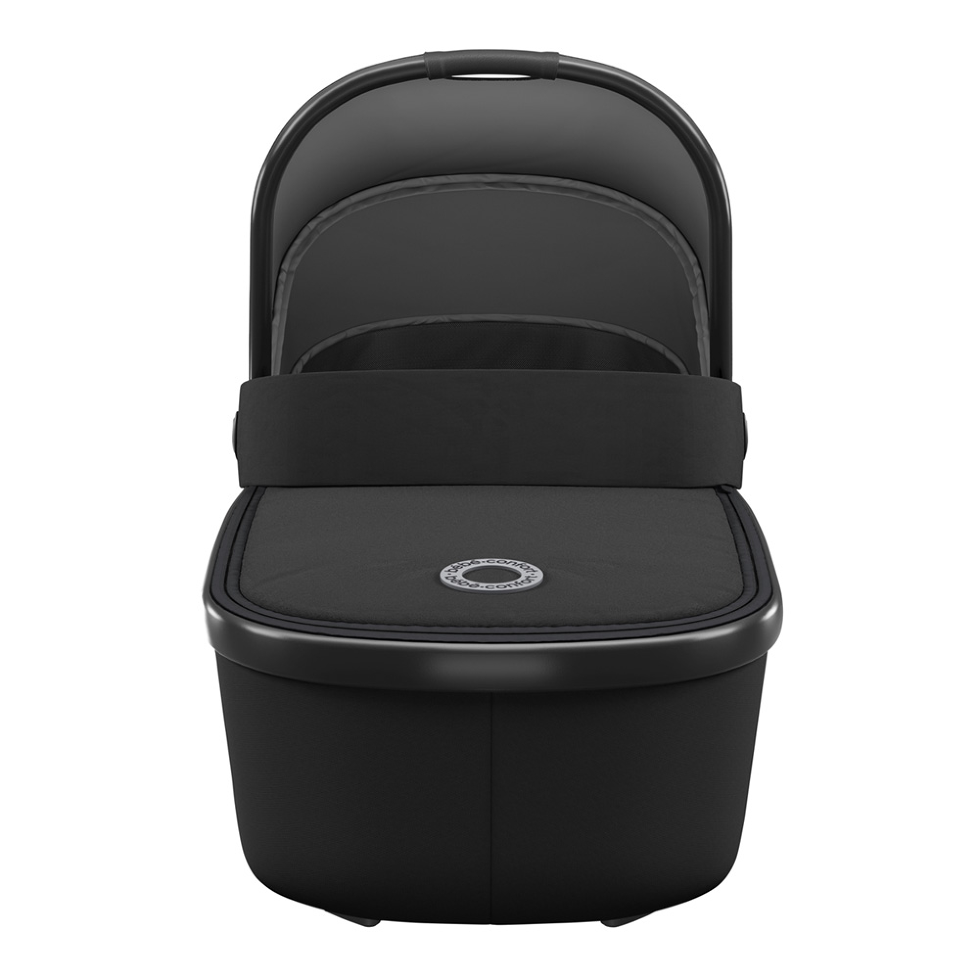 Bebe Confort Pack Poussette Trio Stella Oria Pebble Pro Essential Black Made In Bebe Bebe Confort Pack Poussette Trio Stella Oria Pebble Pro Essential Black Made In Bebe