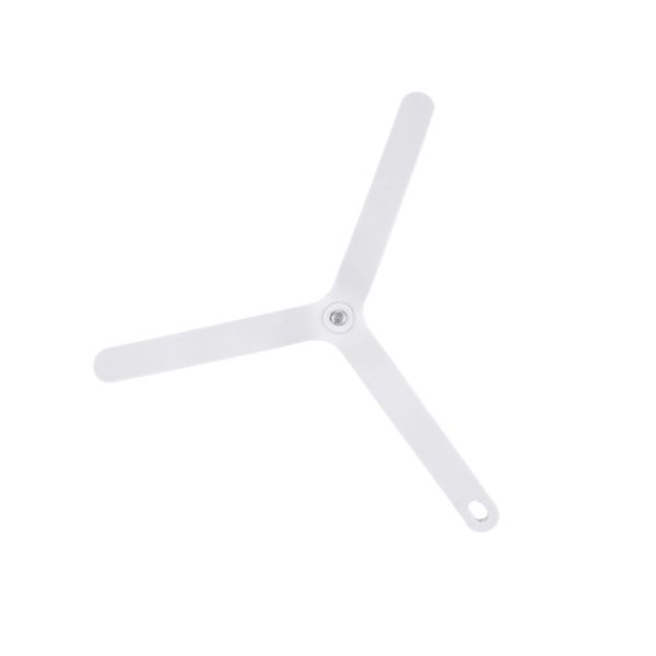 Support flexible Tripod pour écoute bébé Zen