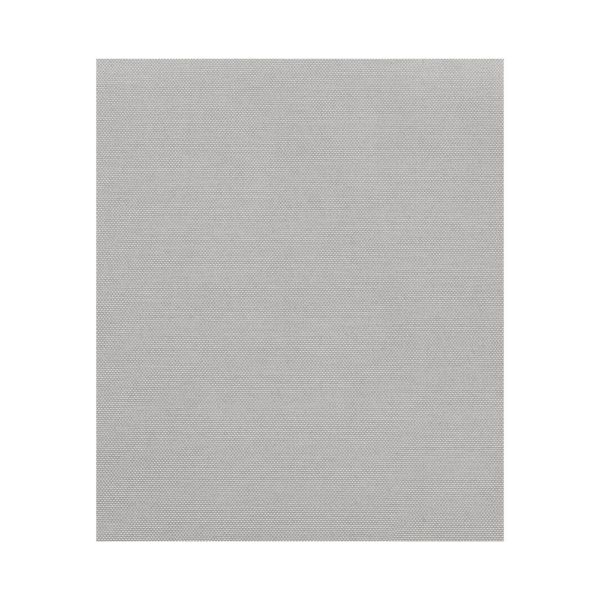 Coussin pour chaise haute Tripp Trapp Anthracite