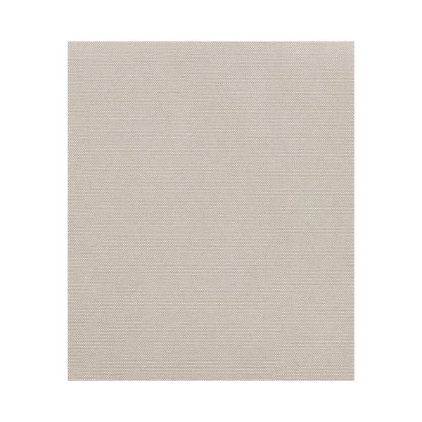 Coussin pour chaise haute Tripp Trapp Beige