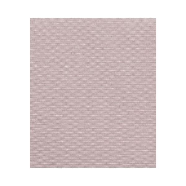 Coussin pour chaise haute Tripp Trapp Mauve bruyère