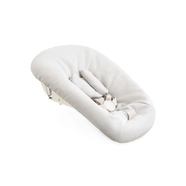 Newborn set pour Tripp Trapp Vanilla white