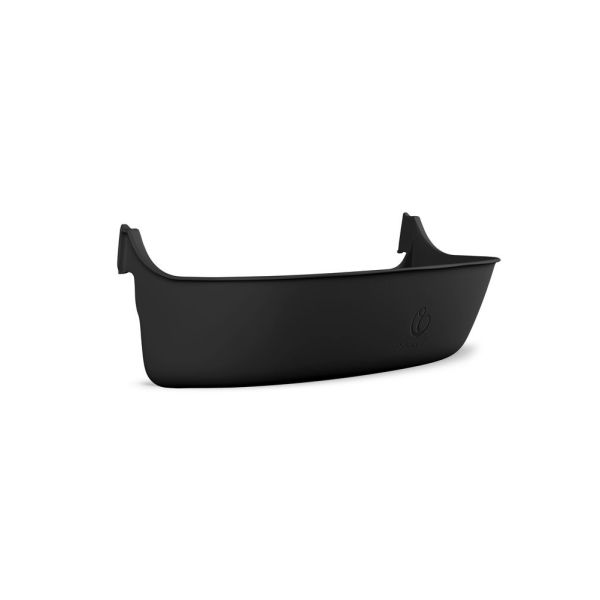 Rangement pour chaise Tripp Trapp Black