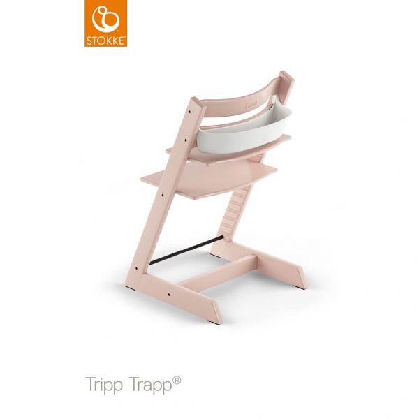 Rangement pour chaise Tripp Trapp