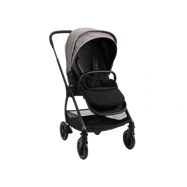 Poussette Triv Ellis