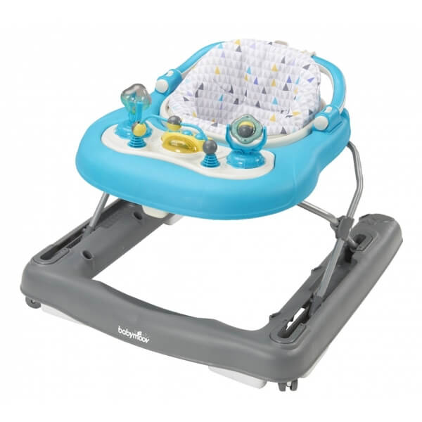 trotteur space chicco