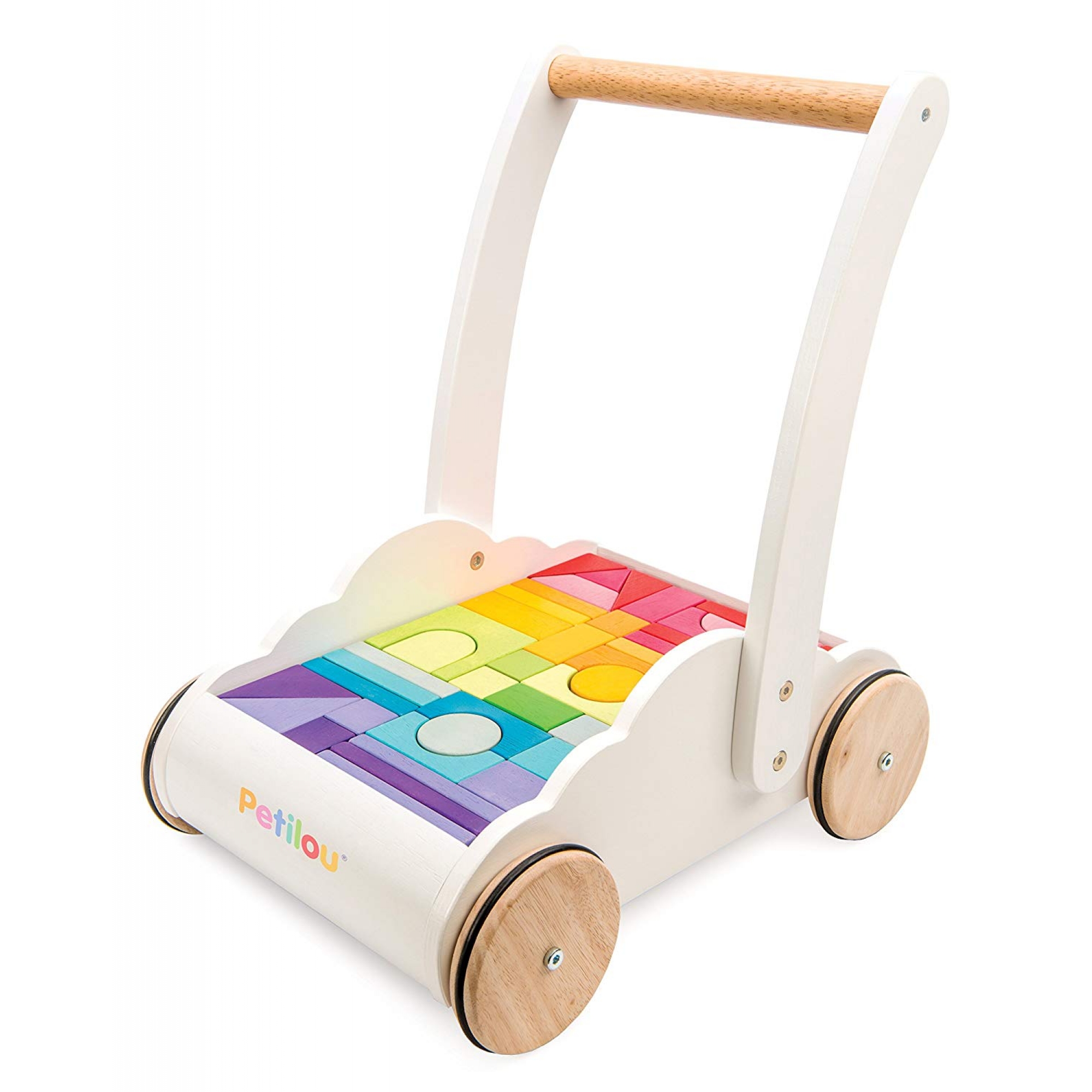trotteur jane formula kid
