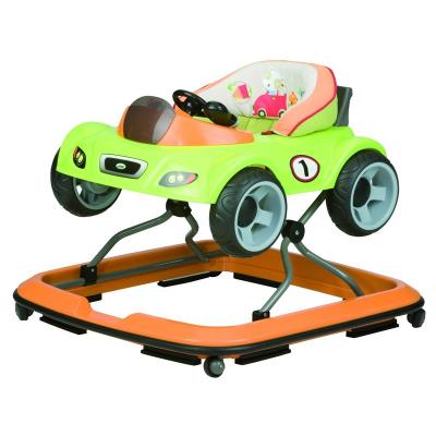 trotteur bébé jane