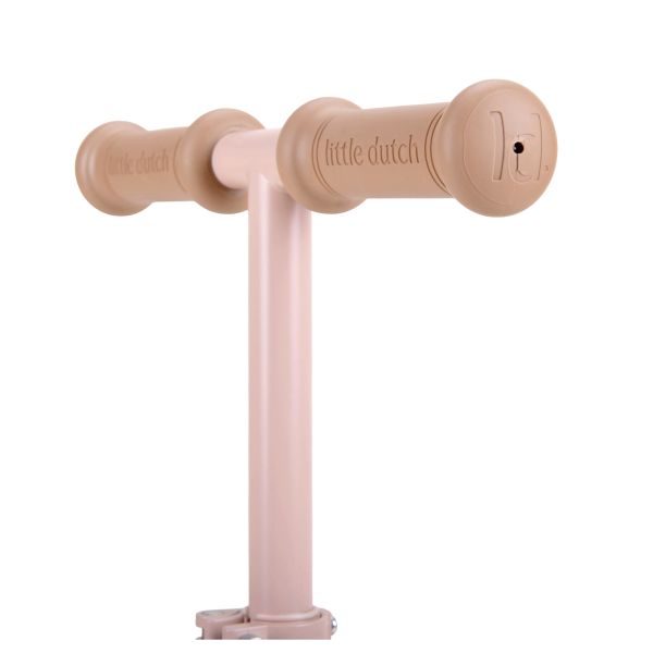 Trottinette 3 roues - Fairy Floral
