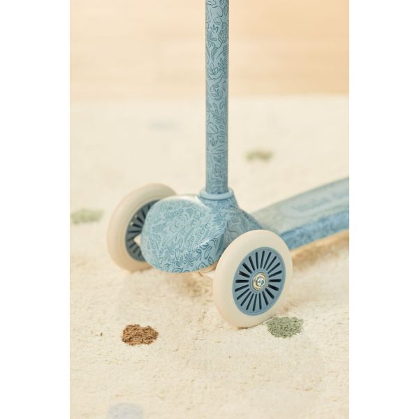 Trottinette 3 roues - Safari Dreams