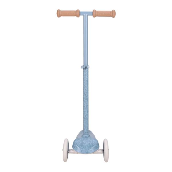Trottinette 3 roues - Safari Dreams
