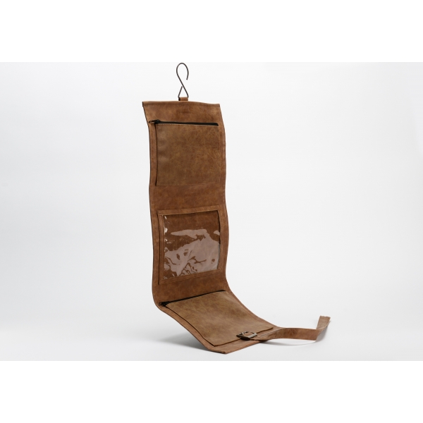 Trousse de toilette Homme Gentleman