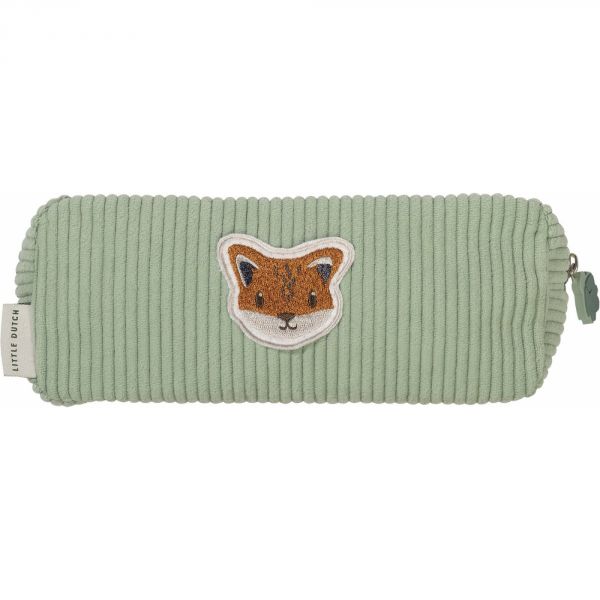 Trousse - Forest Friends
