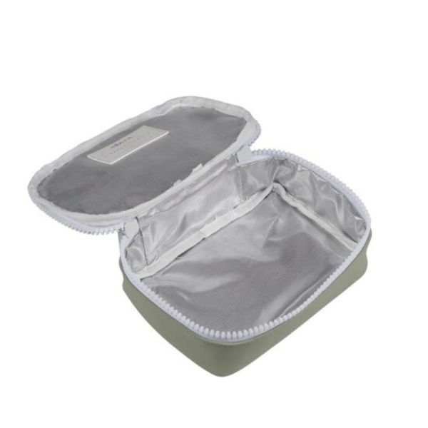 Sac repas isotherme enfant Faro 2,7 L Galet
