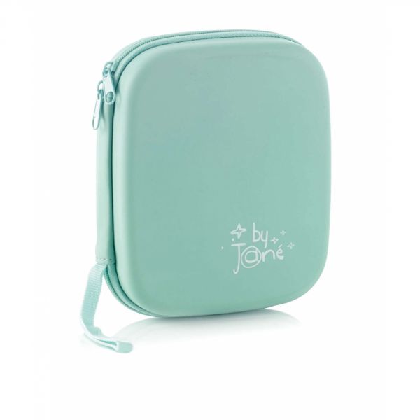 Trousse de soin bébé - Mint