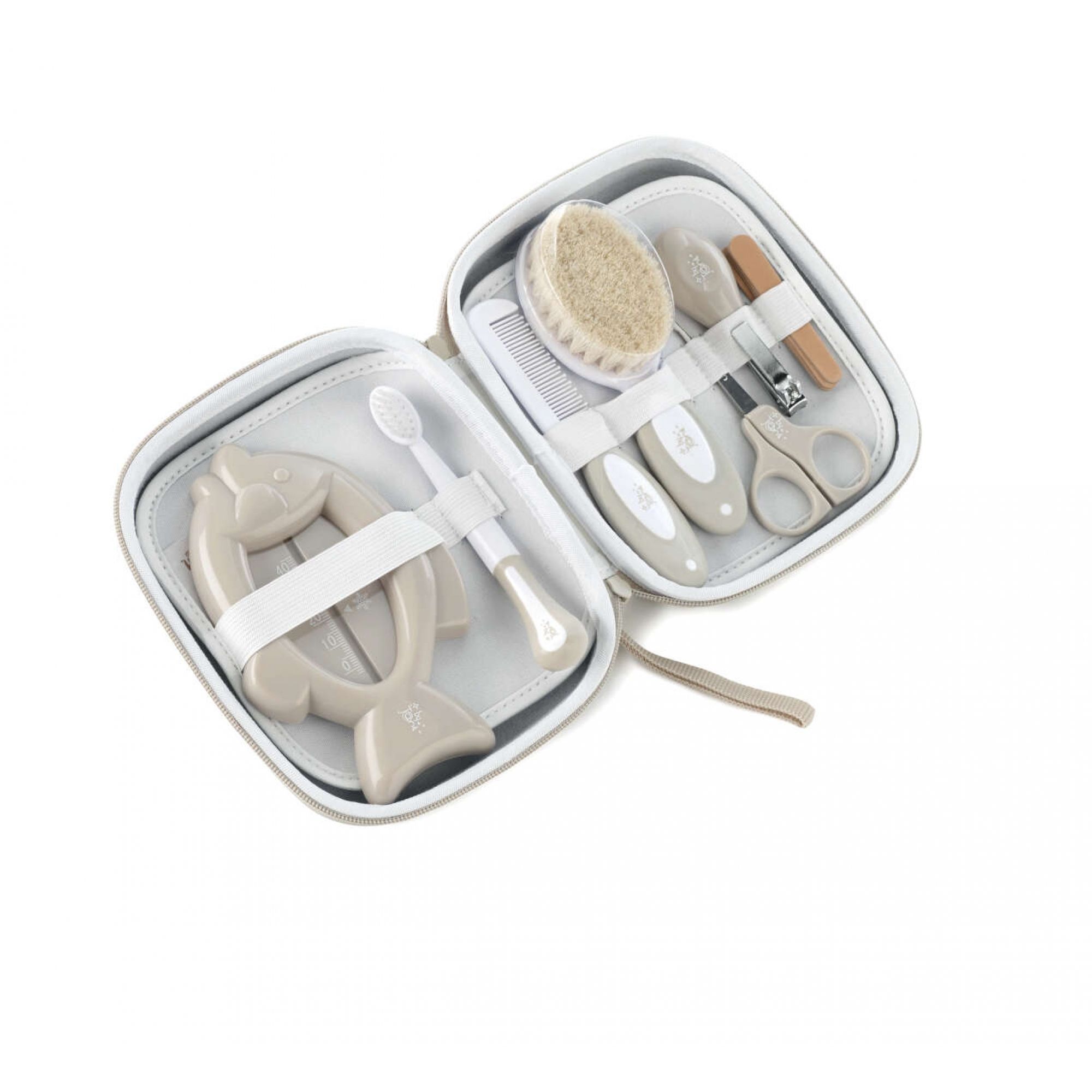 kit trousse de toilette bebe – TroussePrestige