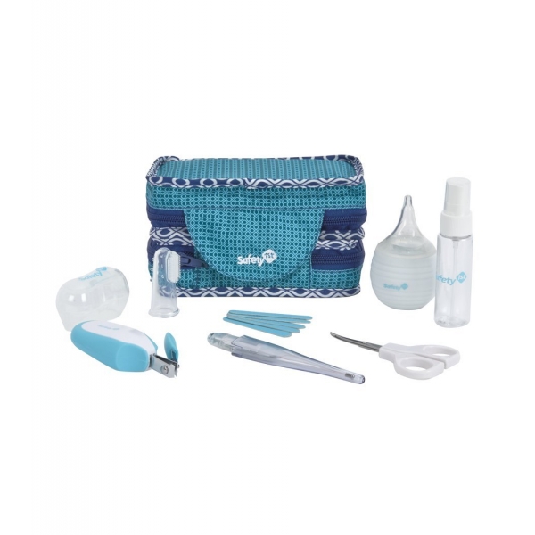 Trousse De Soins Bebe Made In Bebe Trousse De Soins Bebe Made In Bebe