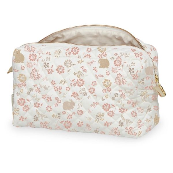 Petite trousse de toilette Augusta - OCS