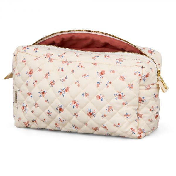 Trousse de toilette  - OCS - Berries