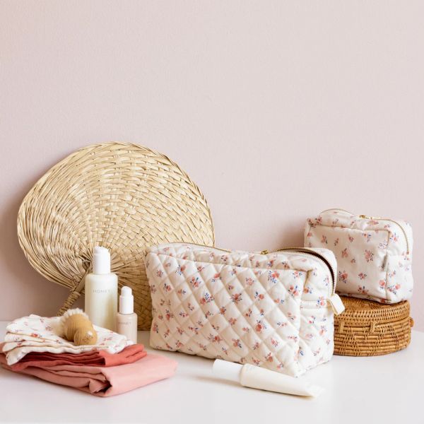 Trousse de toilette  - OCS - Berries