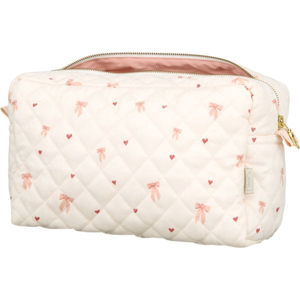 Petite trousse Bows