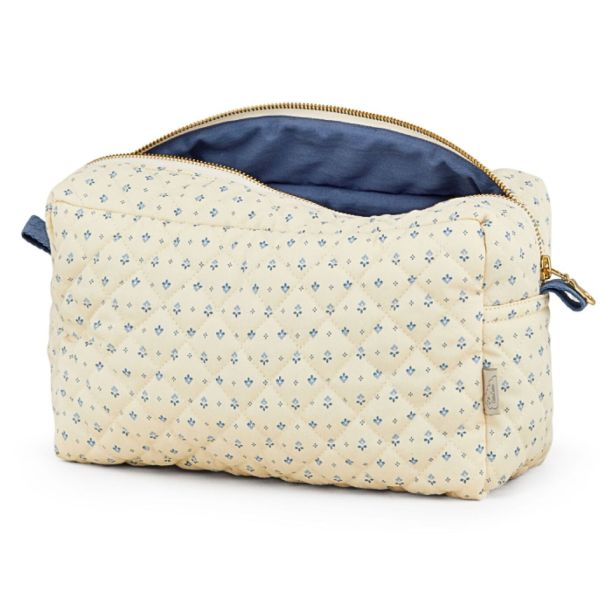 Petite trousse Capri