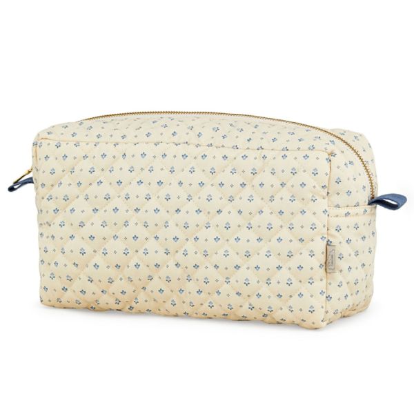 Petite trousse Capri