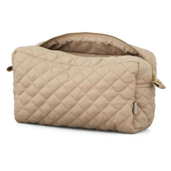 Petite trousse Latte