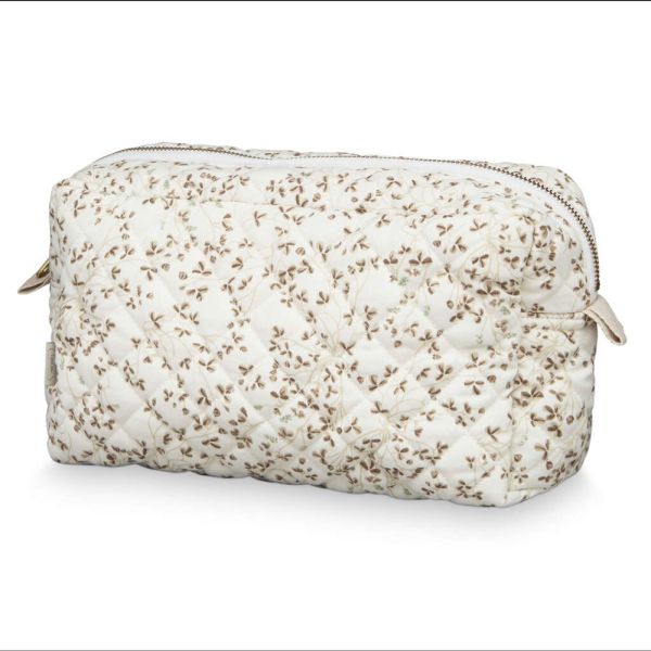 Petite trousse Lierre