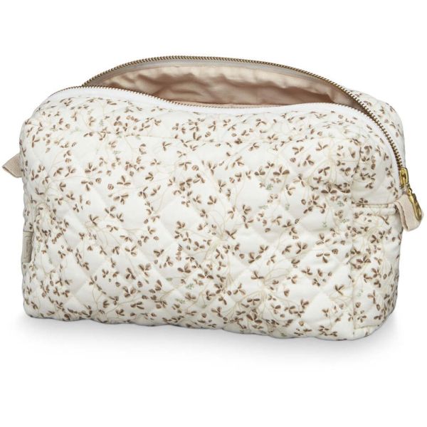 Petite trousse Lierre