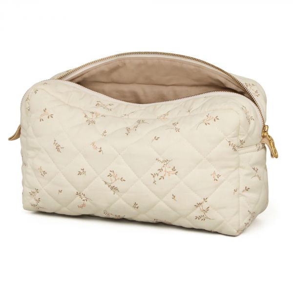 Petite trousse Ashley