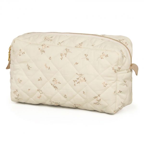 Petite trousse Ashley
