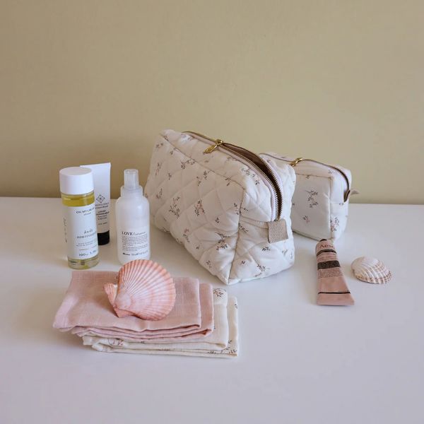 Petite trousse Ashley