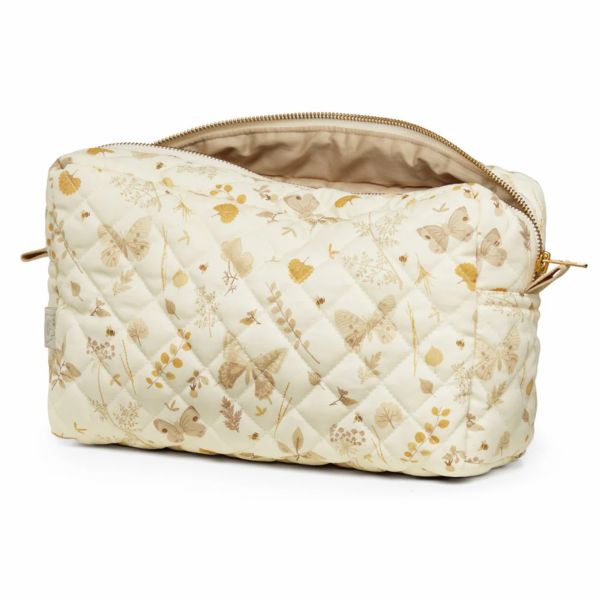 Petite trousse Papillon