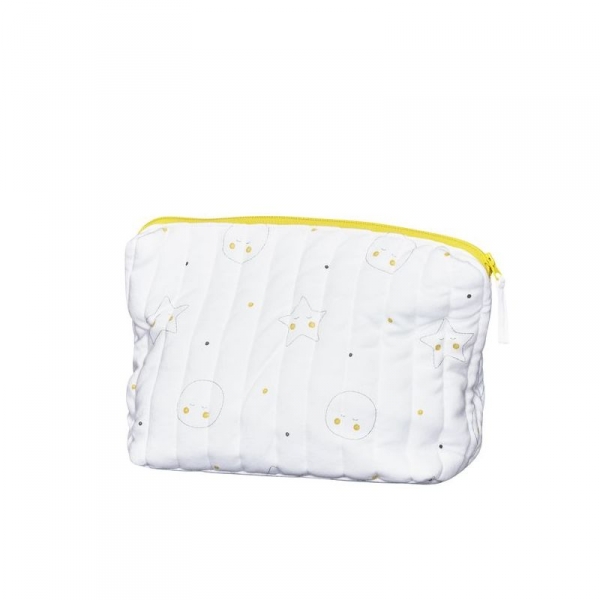 Trousse de toilette bébé Babyfan