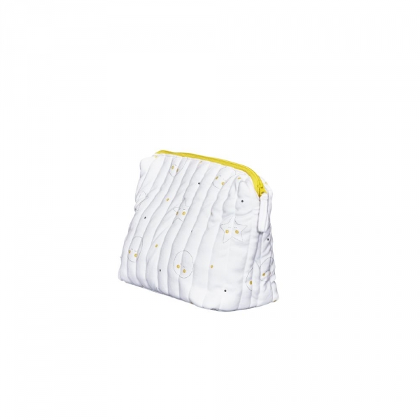 Trousse de toilette bébé Babyfan