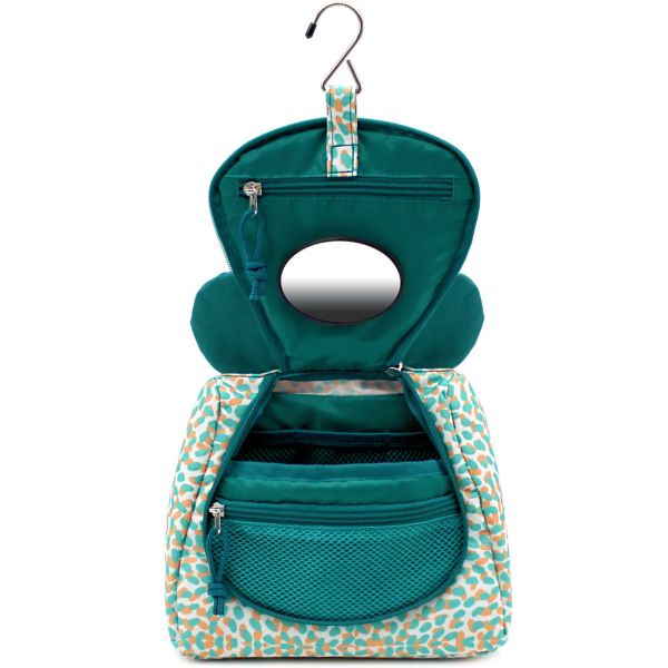 Trousse de toilette Berlingos le koala