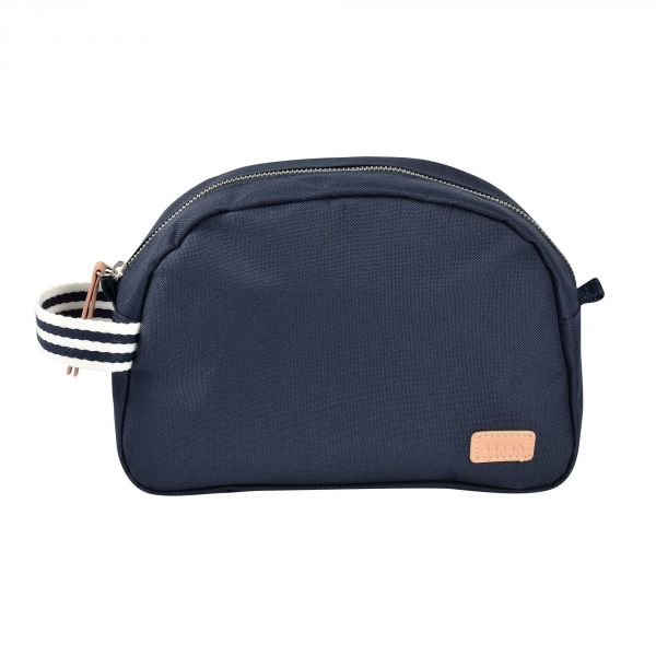 Trousse de toilette Blue marine