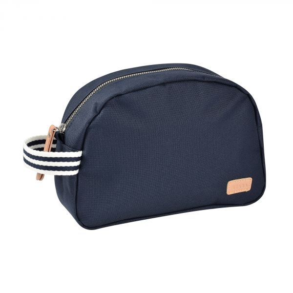 Trousse de toilette Blue marine