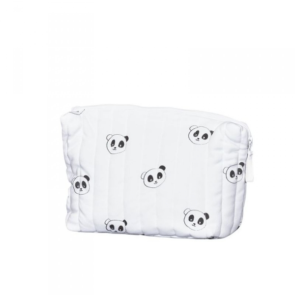 Trousse de toilette bébé Chao Chao