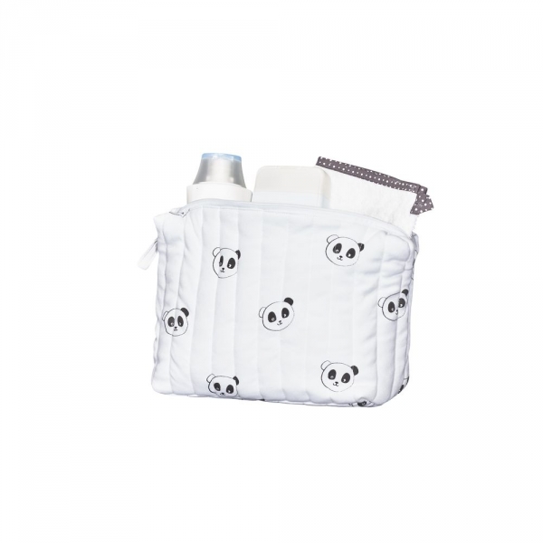 Trousse de toilette bébé Chao Chao