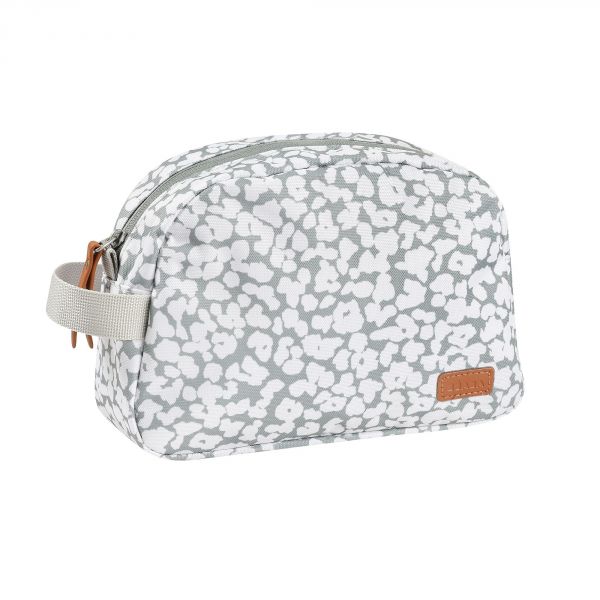 Trousse de toilette Cherry blossom